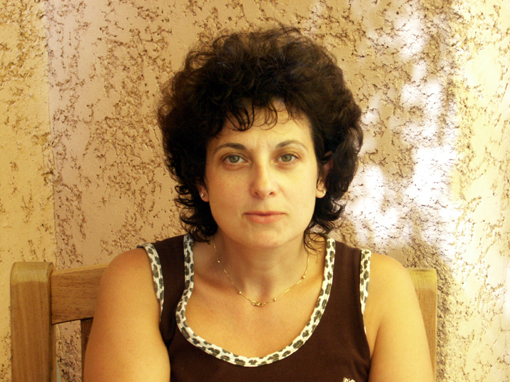 2004-10 019.jpg - DCF 1.0